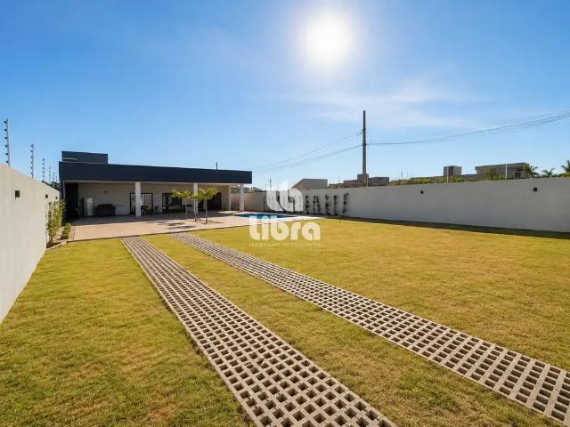 Casa venda em Região Geográfica Imediata de Maringá, Iguaraçu