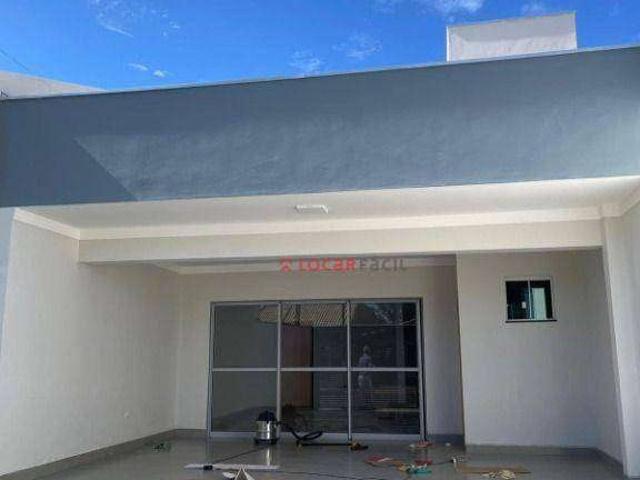 Casa venda em Região Geográfica Imediata de Maringá, Iguaraçu
