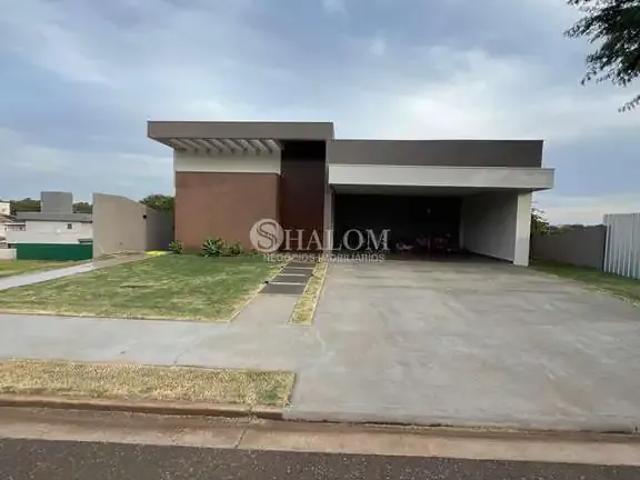 Casa venda em Região Geográfica Imediata de Maringá, Iguaraçu