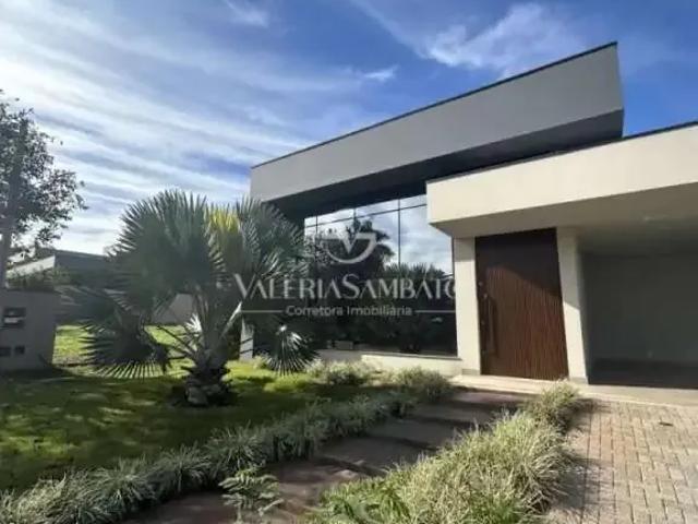 Casa venda em Região Geográfica Imediata de Maringá, Iguaraçu