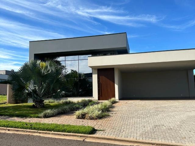 Casa venda em Iguaraçu, Região Geográfica Intermediária de Maringá
