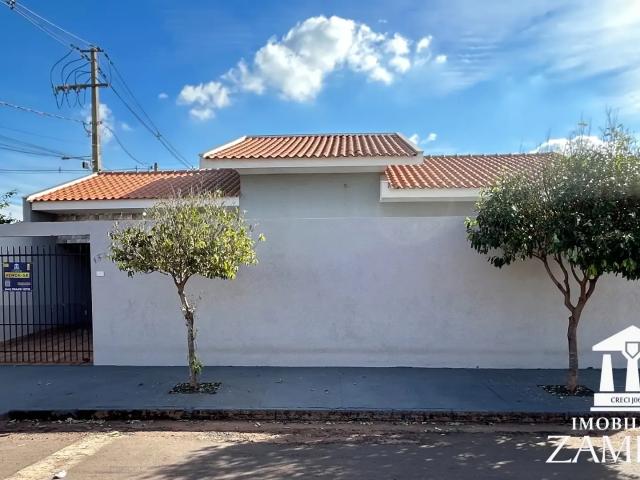 Casa venda em Região Geográfica Imediata de Maringá, Iguaraçu