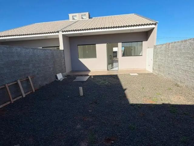 Casa venda em Região Geográfica Imediata de Maringá, Iguaraçu