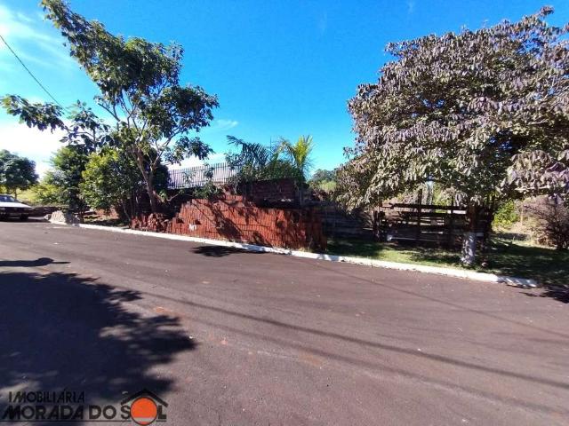 Casa venda em Região Imediata de Presidente Prudente, Presidente Prudente