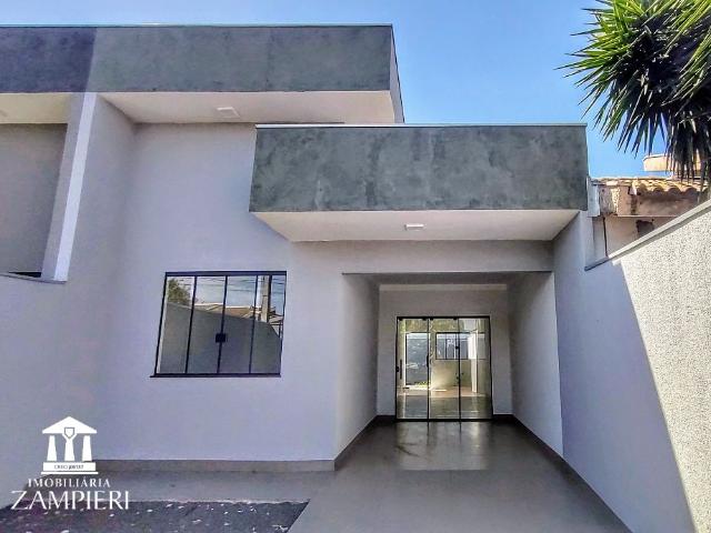 Casa venda em Região Geográfica Imediata de Maringá, Iguaraçu
