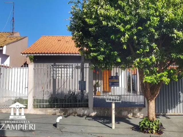 Casa venda em Região Geográfica Imediata de Maringá, Iguaraçu
