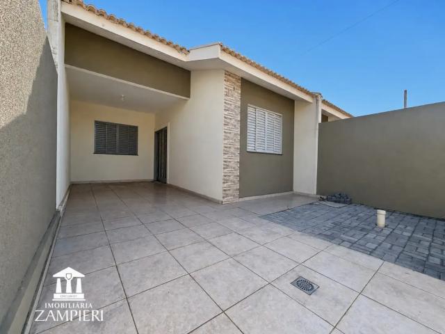 Casa venda em Região Geográfica Imediata de Maringá, Iguaraçu