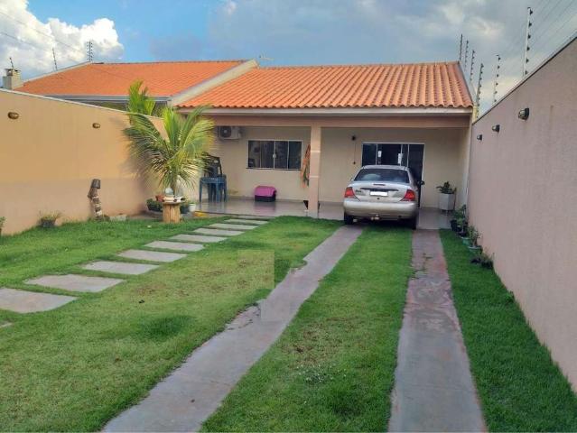 Casa venda em Região Geográfica Imediata de Santa Cruz do Sul, Vale Verde