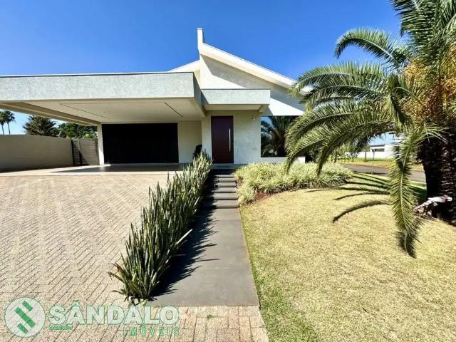 Casa venda em Região Geográfica Imediata de Maringá, Iguaraçu
