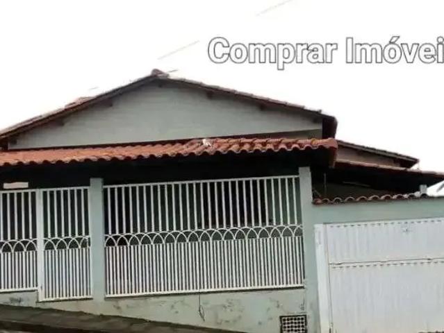 Casa venda em Região Geográfica Imediata de Formiga, Iguatama