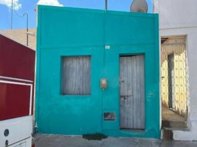 Casa venda em vila Moura, Iguatu