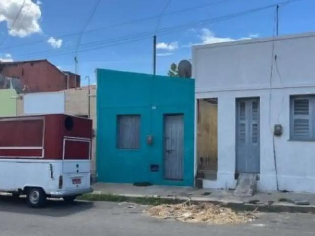 Casa venda em Iguatu, Região Nordeste