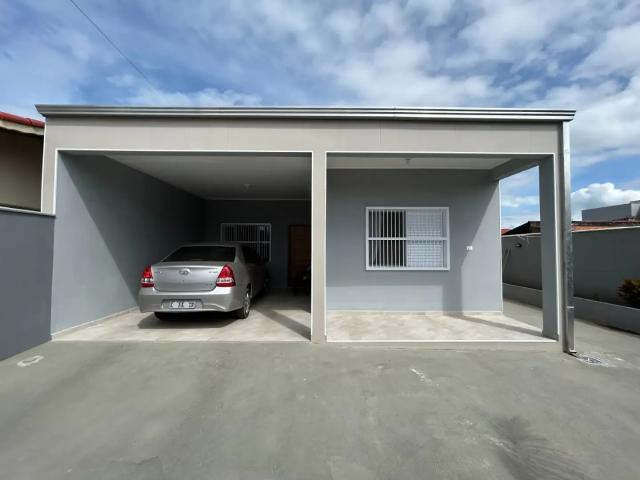 Casa venda em Região Imediata de Registro, Ilha Comprida