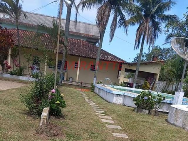 Casa venda em Região Imediata de Registro, Ilha Comprida