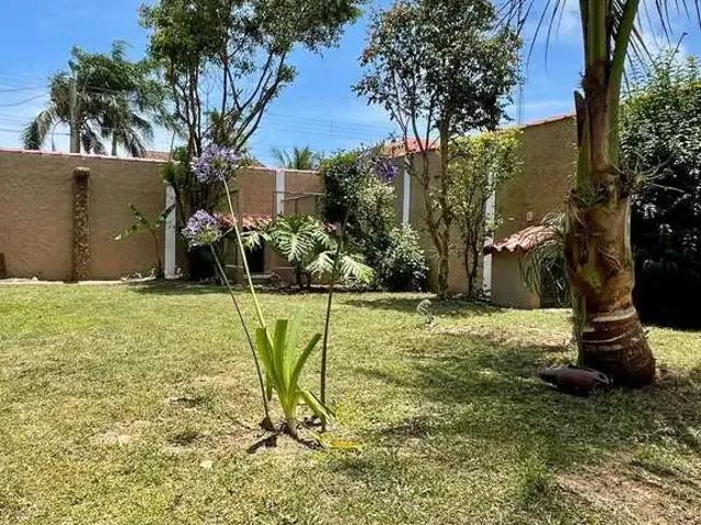 Casa venda em Região Imediata de Registro, Ilha Comprida