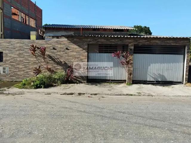 Casa venda em Região Imediata de Registro, Ilha Comprida