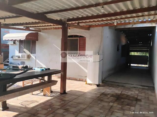 Casa venda em Região Imediata de Registro, Ilha Comprida