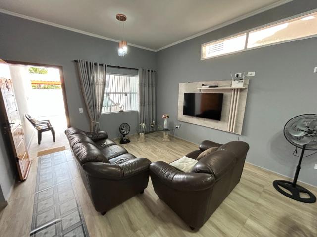 Casa venda em Ilha Comprida