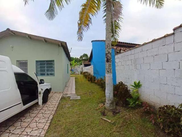 Casa venda em Região Imediata de Registro, Ilha Comprida