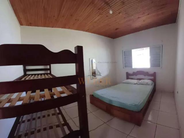 Casa venda em Região Imediata de Registro, Ilha Comprida