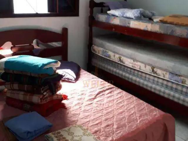 Casa venda em Região Imediata de Registro, Ilha Comprida