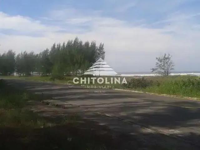 Casa venda em Região Imediata de Registro, Ilha Comprida
