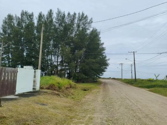 Casa venda em Região Imediata de Registro, Ilha Comprida