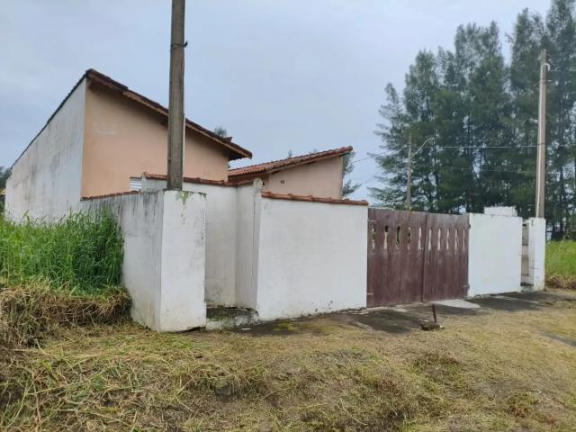 Casa venda em Região Imediata de Registro, Ilha Comprida