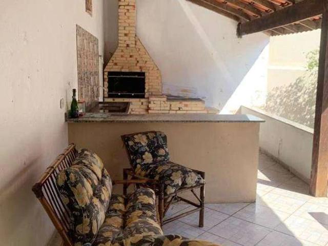 Casa venda em Ilha Comprida, Região Geográfica Intermediária de Sorocaba