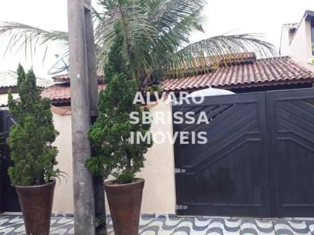 Casa venda em Região Imediata de Registro, Ilha Comprida
