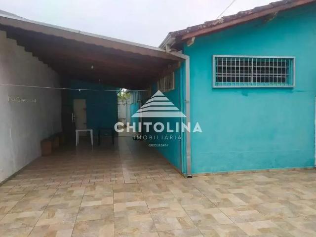 Casa venda em Região Imediata de Registro, Ilha Comprida
