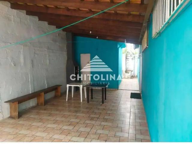 Casa venda em Região Imediata de Registro, Ilha Comprida