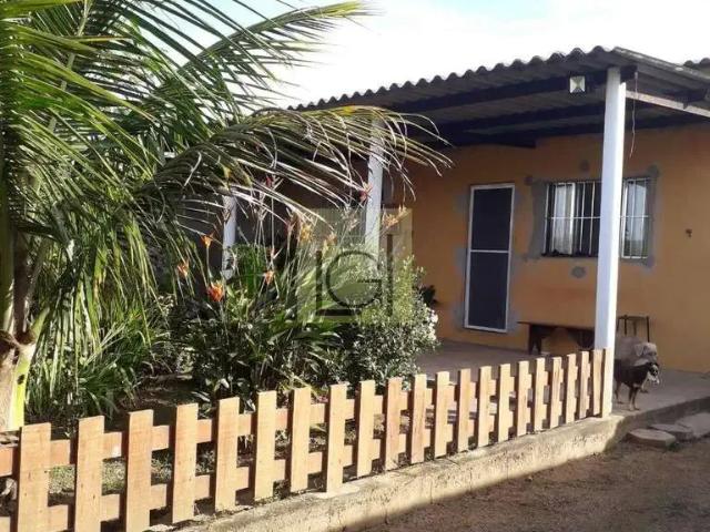 Casa venda em Região Imediata de Registro, Ilha Comprida