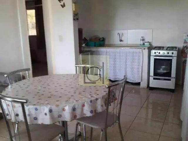 Casa venda em Região Imediata de Registro, Ilha Comprida