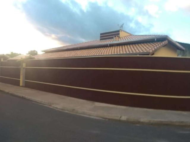 Casa venda em Região Imediata de Registro, Ilha Comprida