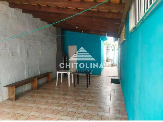 Casa venda em Região Imediata de Registro, Ilha Comprida