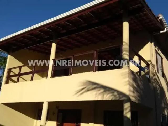 Casa venda em Região Imediata de Registro, Ilha Comprida