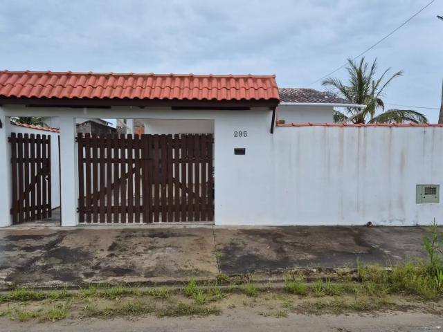 Casa venda em Região Imediata de Registro, Ilha Comprida
