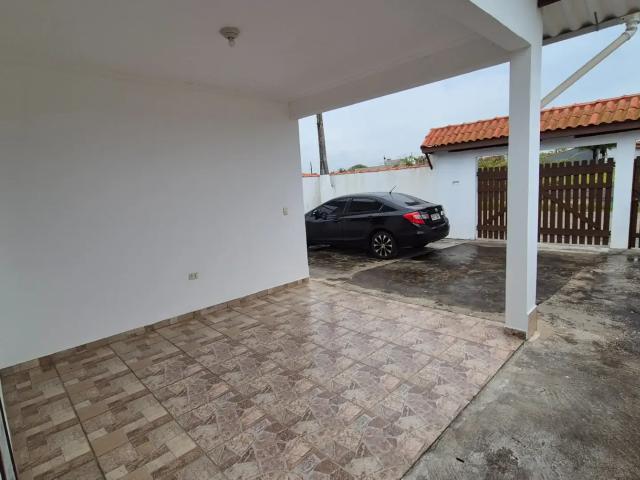Casa venda em Região Imediata de Registro, Ilha Comprida