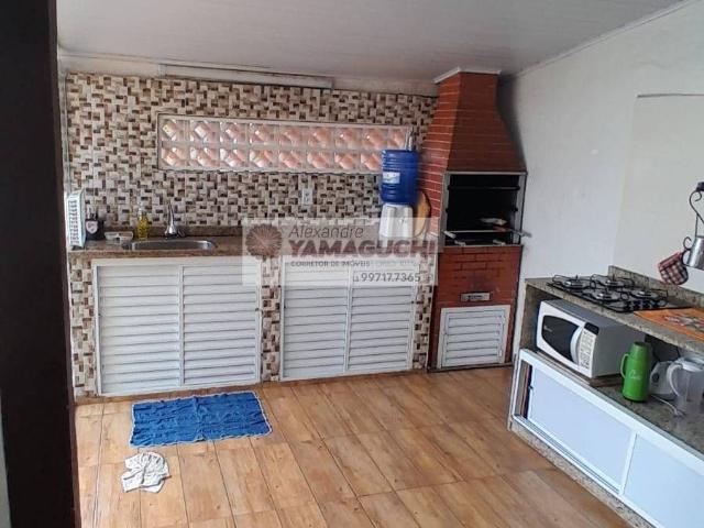 Casa venda em Região Imediata de Registro, Ilha Comprida