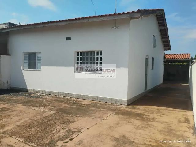 Casa venda em Região Imediata de Registro, Ilha Comprida