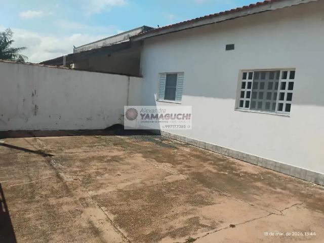 Casa venda em Região Imediata de Registro, Ilha Comprida