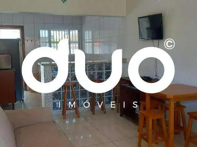 Casa venda em Região Imediata de Registro, Ilha Comprida