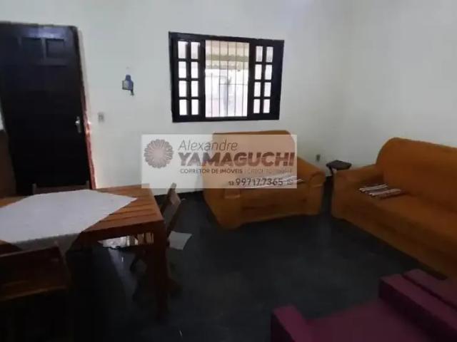 Casa venda em Região Imediata de Registro, Ilha Comprida