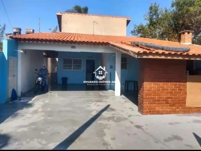 Casa venda em Região Imediata de Registro, Ilha Comprida
