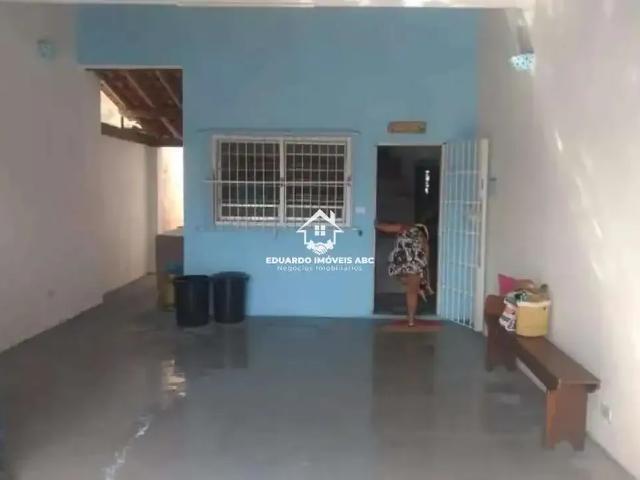 Casa venda em Região Imediata de Registro, Ilha Comprida