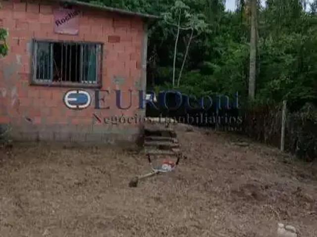 Casa venda em Região Imediata de Registro, Ilha Comprida