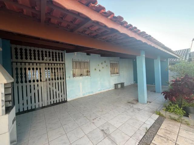 Casa venda em Região Imediata de Registro, Ilha Comprida