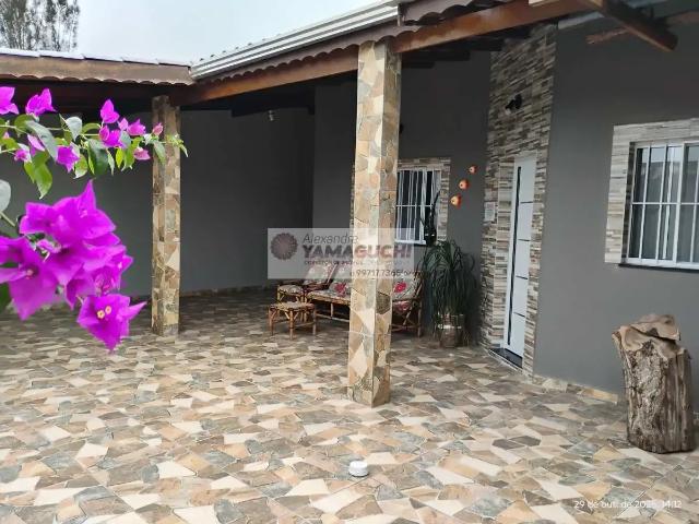 Casa venda em Região Imediata de Registro, Ilha Comprida