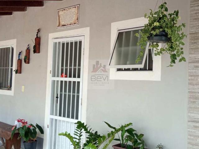 Casa venda em Ilha Comprida, Região Geográfica Intermediária de Sorocaba